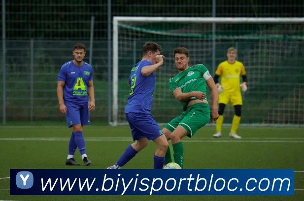 必一体育发展历程