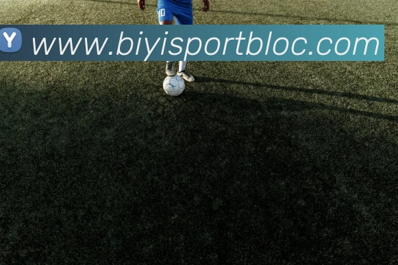 专家建议切尔西耐心培养安塞尔米诺不要急于召回他回英超