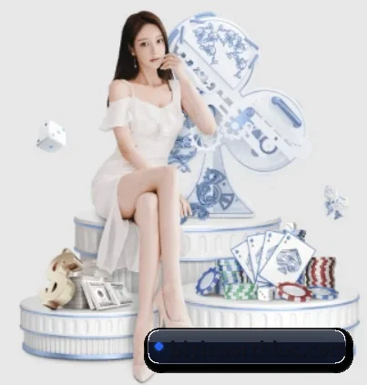 必一体育 APP(BSports)
