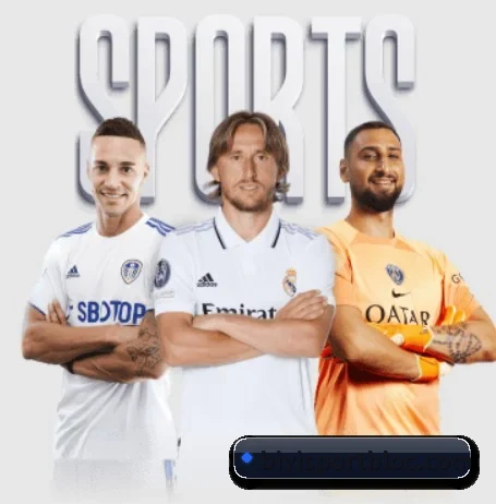 必一体育的方向 - 长期内容价值积累 - BSports