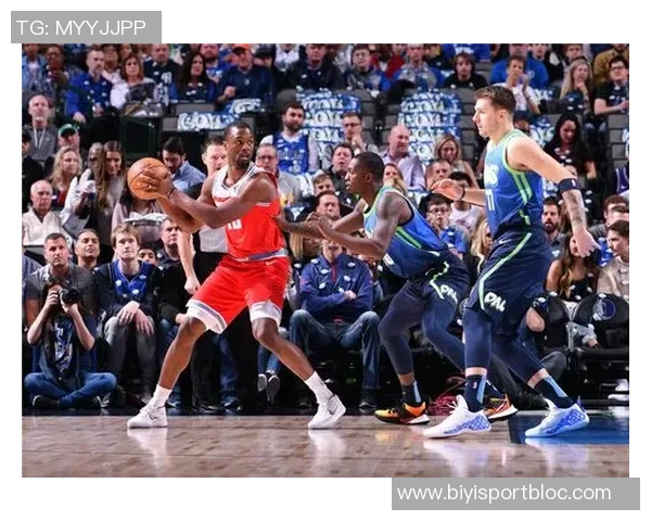 佳夫回顾加盟纽卡经历阿莱格里曾承诺机会但我渴望新挑战 佳夫回顾加盟纽卡经历阿莱格里曾承诺机会但我渴望新挑战