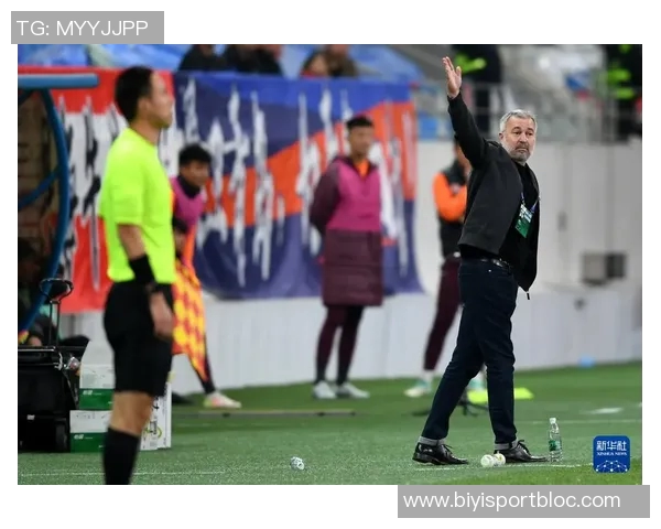 体坛动态：蓉城意外掉线退出争冠战斗申花仍有机会争夺冠军荣耀