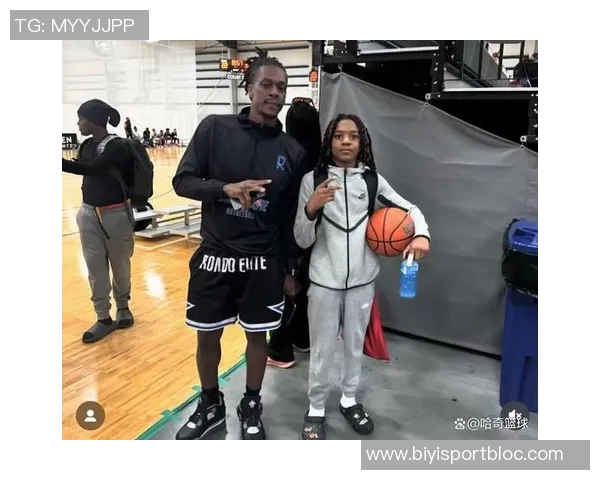 传统控卫的未来何在隆多谈雷霆火箭的成功之道