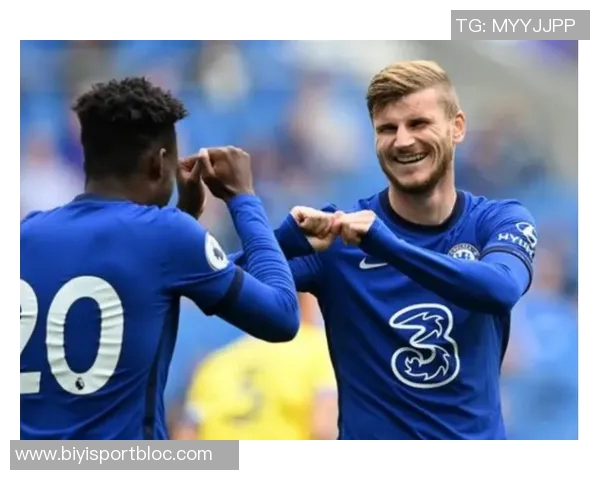 伊萨克罢训事件引发警示运动员表现挣扎或将拖累国家队 伊萨克罢训事件引发警示运动员表现挣扎或将拖累国家队