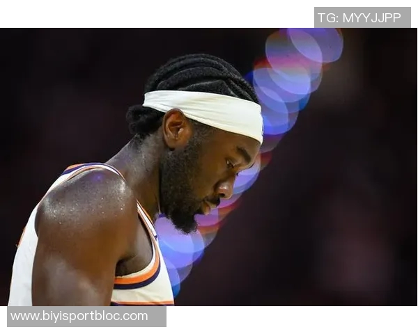 布克分享与马威合作感受享受全新搭档体验的乐趣与挑战