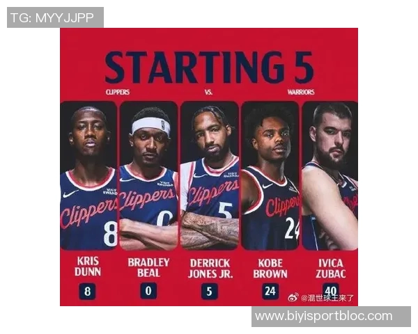 快船勇士季前赛收官战比尔有望迎来首秀精彩对决即将上演 快船勇士季前赛收官战比尔有望迎来首秀精彩对决即将上演