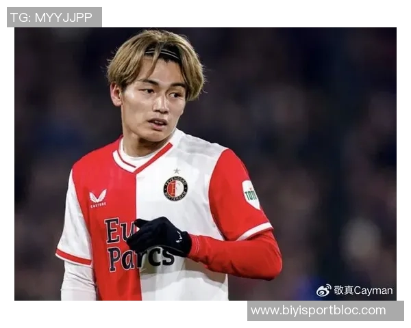 上田绮世大四喜轰18球领跑荷甲射手榜展现超强攻击力 上田绮世大四喜轰18球领跑荷甲射手榜展现超强攻击力