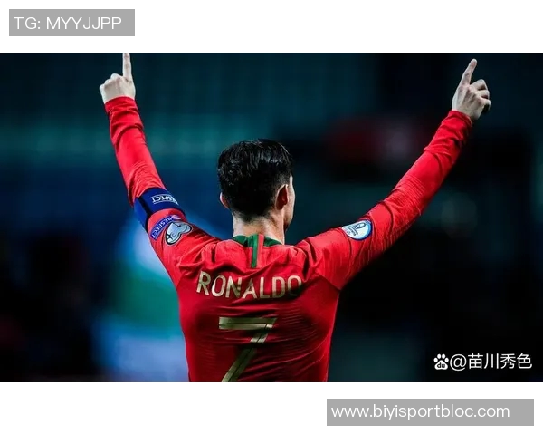 佩德罗内托与佩德罗贡萨尔维斯因伤缺席葡萄牙国家队大名单调整 佩德罗内托与佩德罗贡萨尔维斯因伤缺席葡萄牙国家队大名单调整