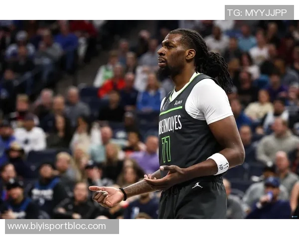 纳兹里德的心路历程从完美主义者到接受自我的转变 纳兹里德的心路历程从完美主义者到接受自我的转变