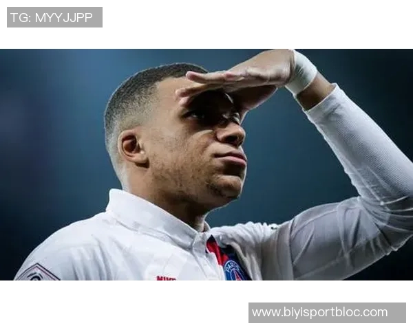 皇马明夏瞄准麦卡利斯特红军设定心理价位身价达1亿 皇马明夏瞄准麦卡利斯特红军设定心理价位身价达1亿