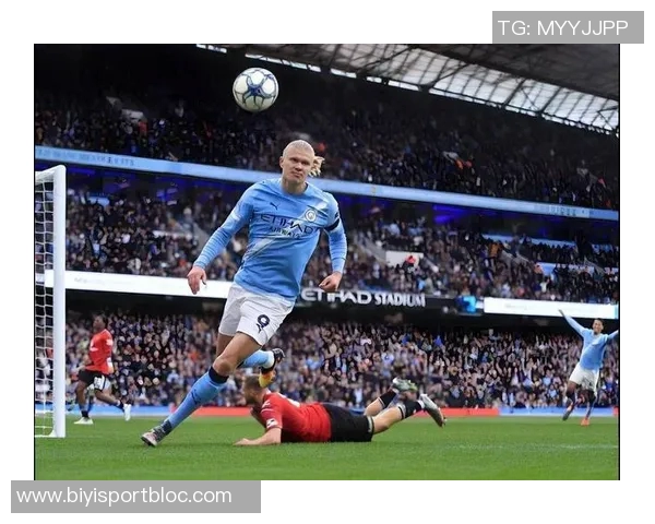 哈兰德本赛季12场狂轰21球3助攻唯独对热刺未能破门 哈兰德本赛季12场狂轰21球3助攻唯独对热刺未能破门