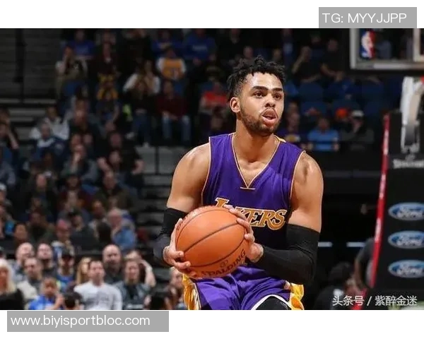 我对韦尔的挑战只是客观评价他进步的表现并无夸大之意