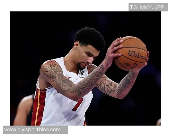 热火新星韦尔首秀在即球队官方确认中锋可以出战 热火新星韦尔首秀在即球队官方确认中锋可以出战