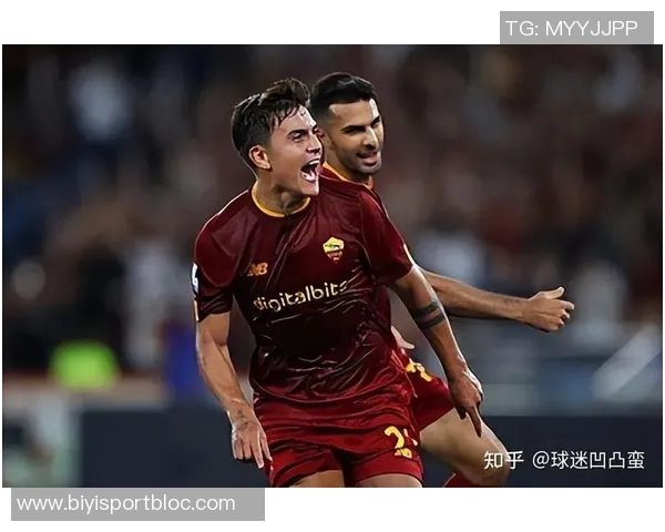 罗马冬窗计划租借齐尔克泽或卡利穆恩多以加强锋线实力 罗马冬窗计划租借齐尔克泽或卡利穆恩多以加强锋线实力