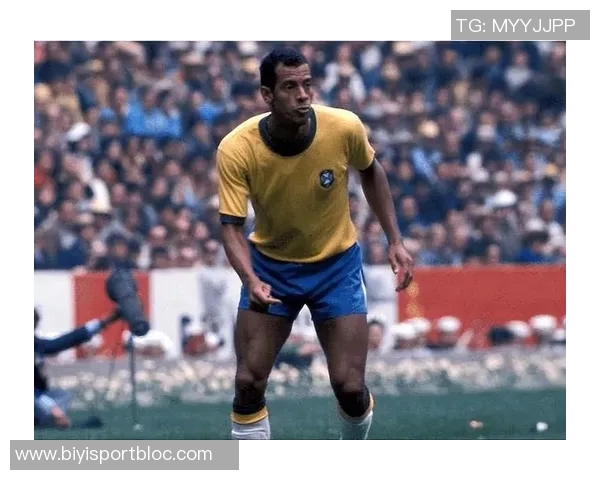 足坛后卫身价榜揭晓萨利巴领衔9000万欧库巴西等三人紧随其后 足坛后卫身价榜揭晓萨利巴领衔9000万欧库巴西等三人紧随其后