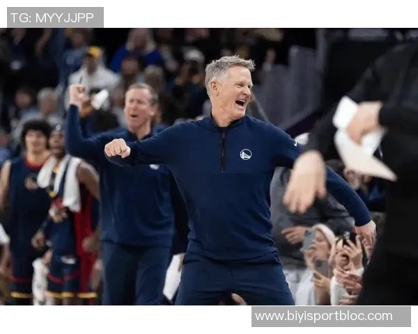 科尔谈续约问题表示无论结果都会妥善处理愿意留下球队继续奋斗 科尔谈续约问题表示无论结果都会妥善处理愿意留下球队继续奋斗