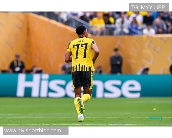 哈曼回应外界对科瓦奇的批评小贝林厄姆表现平平引发争议