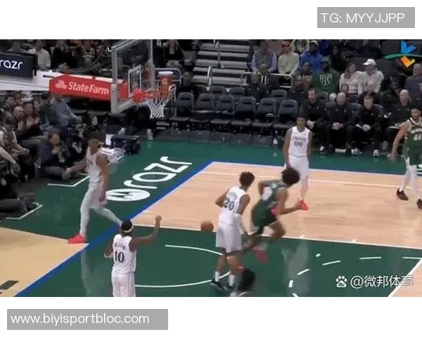 明日独行侠对阵马刺加福德状态升级成疑能否出战引关注