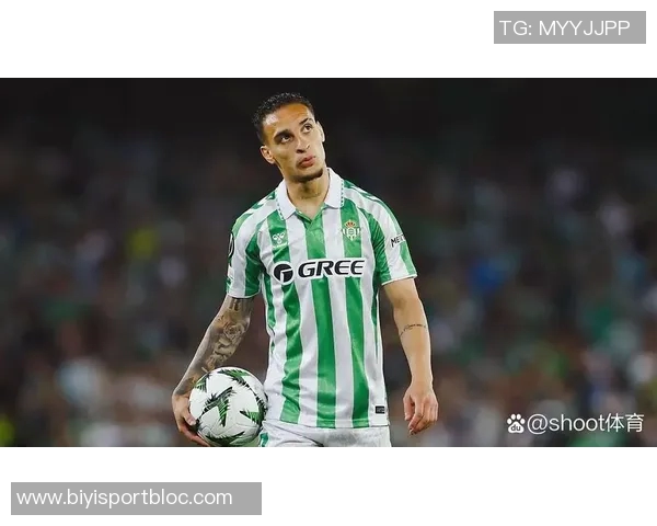 安东尼将在巴西大奖赛中穿F1联名战靴展现风采