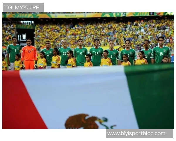 巴阿对决精彩上演拉努斯成功晋级南美杯决赛将迎战米内罗竞技 巴阿对决精彩上演拉努斯成功晋级南美杯决赛将迎战米内罗竞技