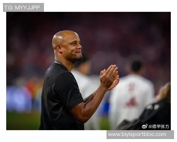 拉姆称孔帕尼为拜仁注入平静但欧冠成败仍需观察球队表现 拉姆称孔帕尼为拜仁注入平静但欧冠成败仍需观察球队表现