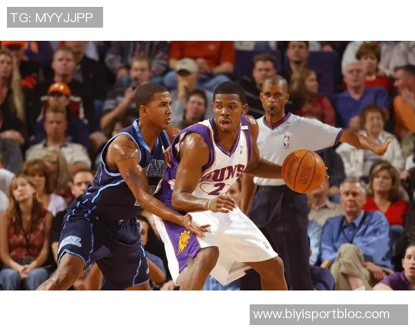 张佳玮分析杰伦布朗本季表现如小卡与乔约翰逊的完美结合