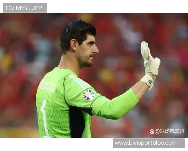 特德斯科回应与库尔图瓦冲突称战术理念多样化已表达清楚