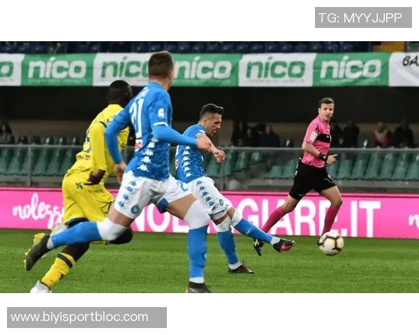 法甲分析：巴黎FC能否在主场迎战取得三分胜利