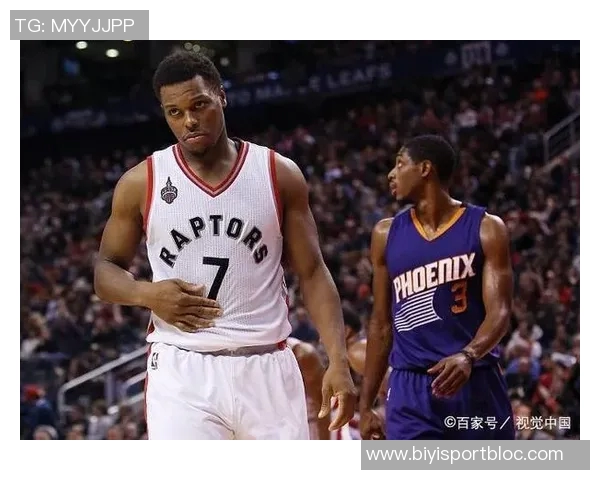 杰伦布朗盛赞米诺特潜力称其将成联盟顶尖球员