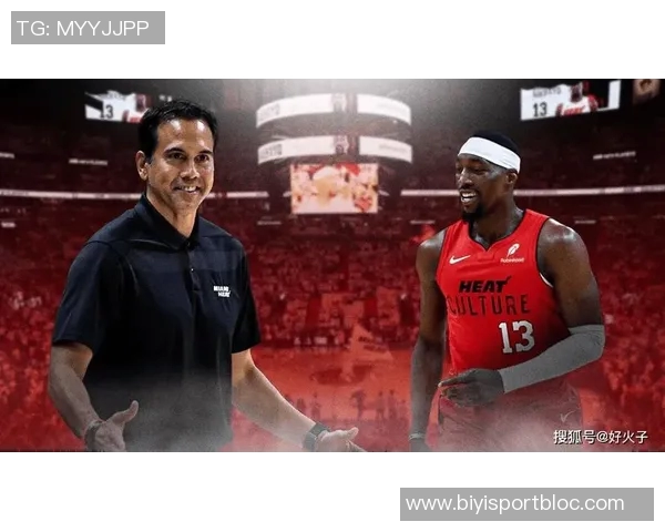 阿德巴约称赞韦尔成长斯波和队友们共同激励他不断进步