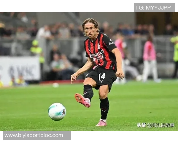 佩里西奇坚定表态支持国米尽管莫德里奇加盟AC米兰