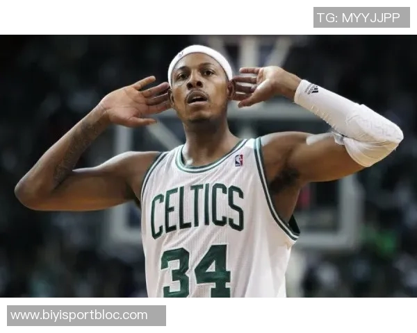 加内特分享文班特训心得强调思想交流的重要性与训练目的