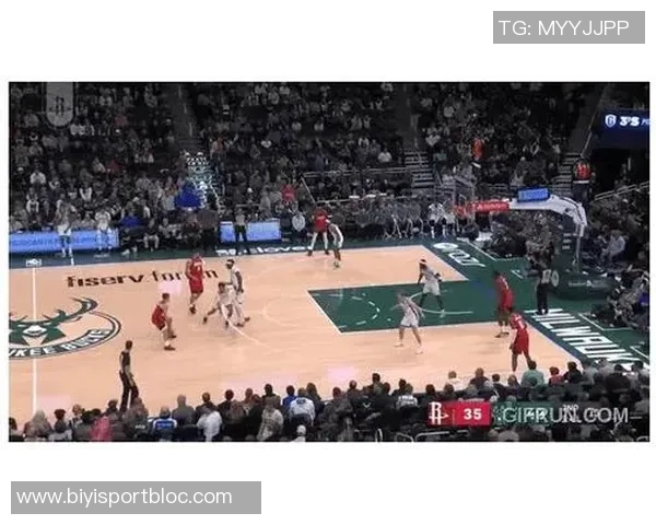 张佳玮分析火箭战术变化KD的威慑力与小贾的完美配合成关键因素