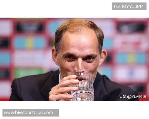 斯彭斯赛后冷落弗兰克图赫尔强调国脚应遵守行为规范