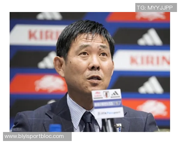 森保一坚定信念迎战巴西球队力争胜利与成长并重