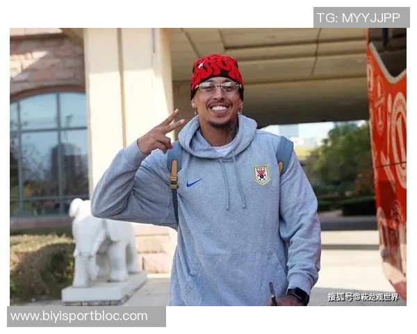 李小恒回忆韩鹏的支持与鼓励重拾自信与比赛节奏的故事