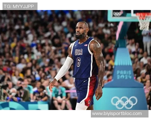 湖人必须果断出手全力以赴交易首轮选秀权重现东眉辉煌时刻