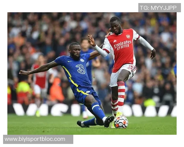 伦敦双雄再现辉煌阿森纳切尔西携手赢得欧冠胜利