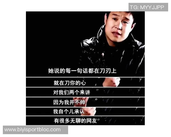 媒体人感慨小曾遭遇DNP希望他以实力逆袭不气馁