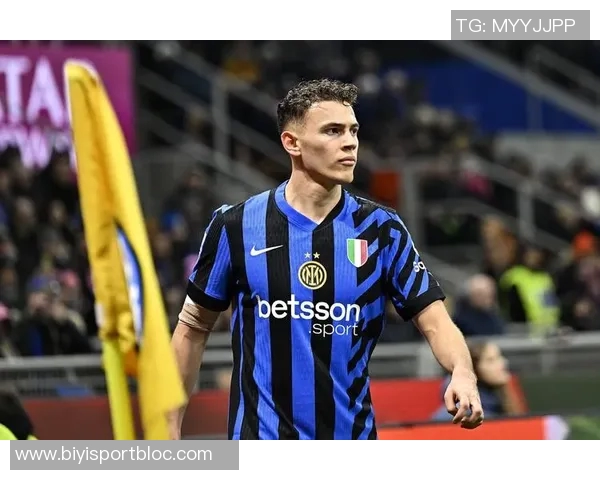 斯基拉透露莫塔拒绝多家俱乐部继续与尤文续约至2027年