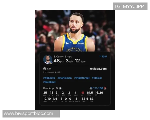 库里复出后勇士防守堪忧两场比赛失分高达263分令人担忧