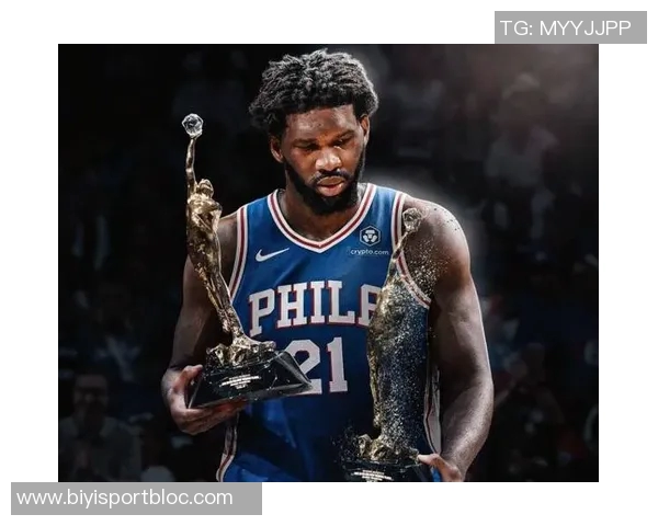 恩比德缺席训练乔治在昨日3v3后今日参与5v5对抗赛