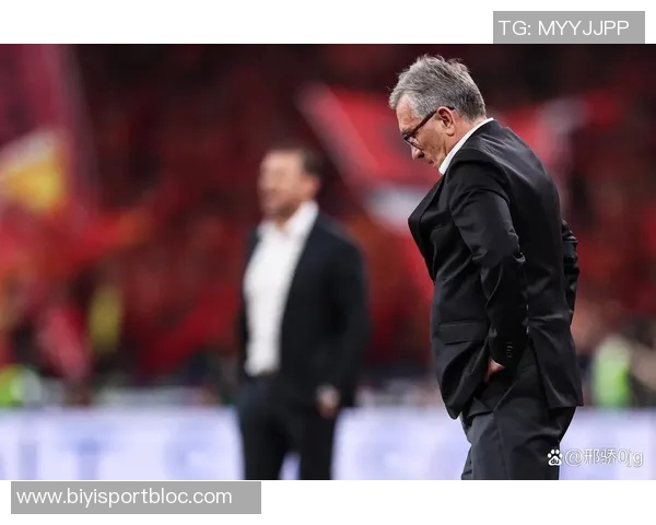 瓜帅千场生涯回顾：为黑子感到遗憾我们赢得的太多了