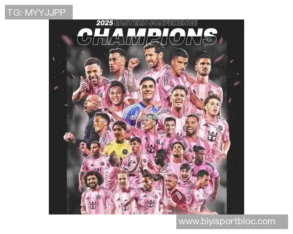 梅西苏亚雷斯布斯克茨齐出战迈阿密国际对阵芝加哥火焰首发阵容揭晓