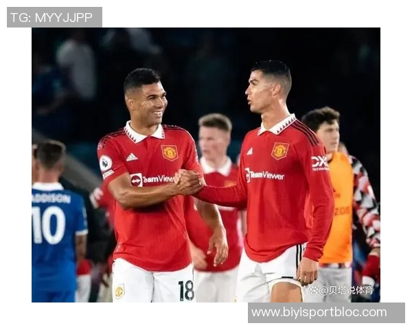 达伦本特批评C罗特权现象认为禁赛不公对凯塞多等人不利 达伦本特批评C罗特权现象认为禁赛不公对凯塞多等人不利