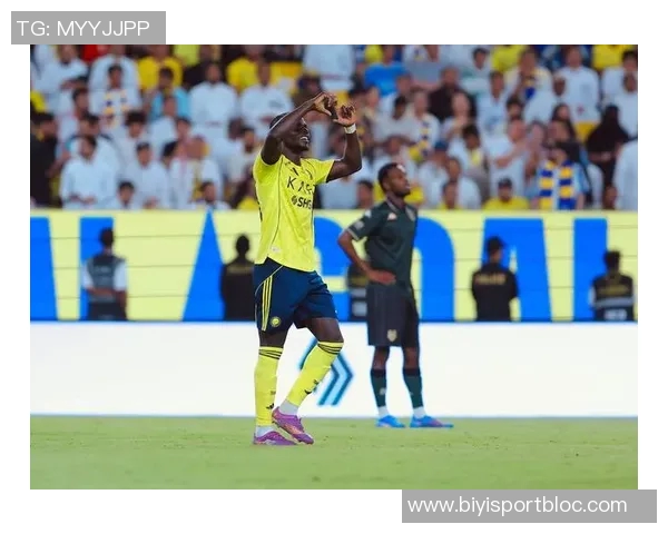 利雅得胜利客战新未来城首发阵容揭晓C罗对决拉卡泽特马内科曼同场竞技 利雅得胜利客战新未来城首发阵容揭晓C罗对决拉卡泽特马内科曼同场竞技