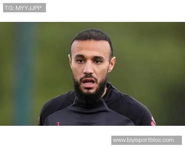 曼联伤情更新马兹拉维或战利物浦利马年底前有望复出