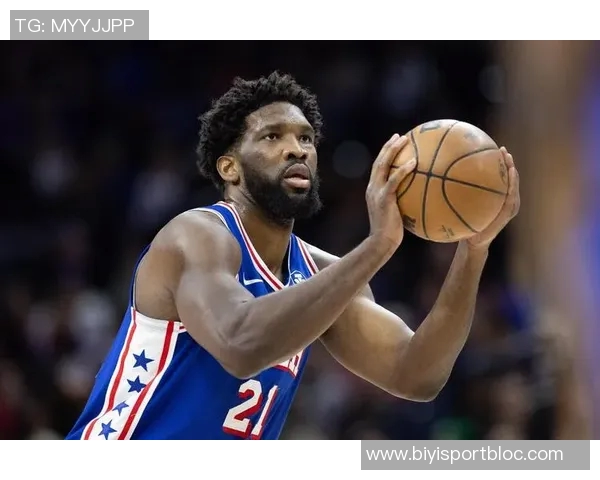 恩比德状态回暖上半场表现抢眼砍下16分助攻4次助球队争胜 恩比德状态回暖上半场表现抢眼砍下16分助攻4次助球队争胜