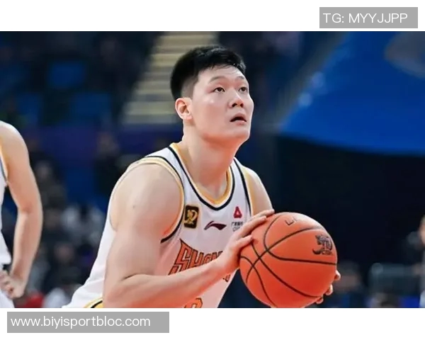 媒体人点评小曾NBA之行收获颇丰期待CBA赛季争冠之路