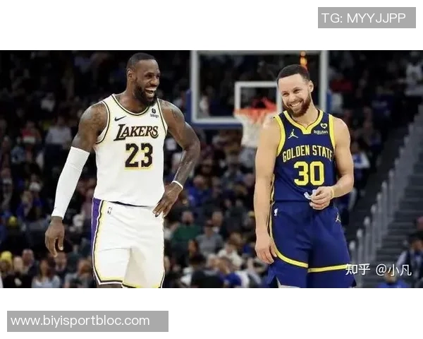 库里期待新赛季揭幕战与湖人对决感觉良好信心满满